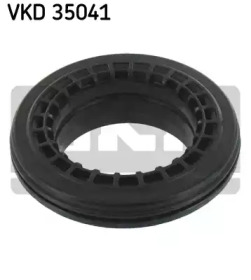 SKF VKD35041